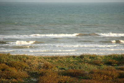 surf over the dunes.jpg