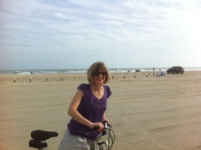 luanne bike on beach.jpg