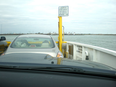 ferry crossing to port-a.JPG