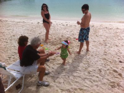 mento family on beach.jpg