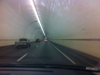 tunnel in mobile.jpg