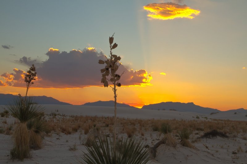 White_Sands_HDR2.jpg