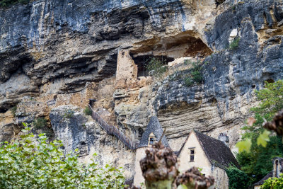 Dordogne River Cruise (3)