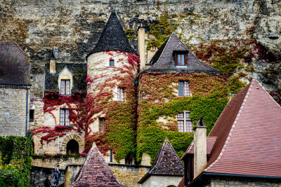 Dordogne River Cruise (6)