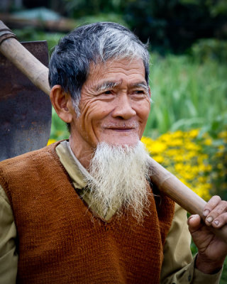 Vietnam