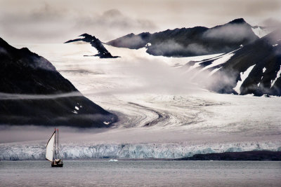Svalbard