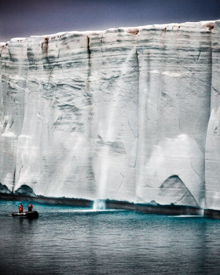 Svalbard