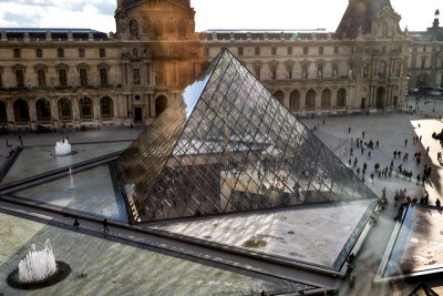 The Louvre (13)