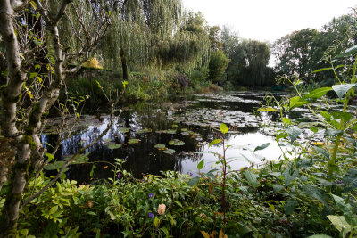 Giverny (11)