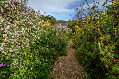 Giverny (4)