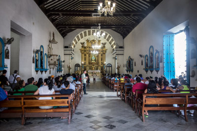 Regla (11)