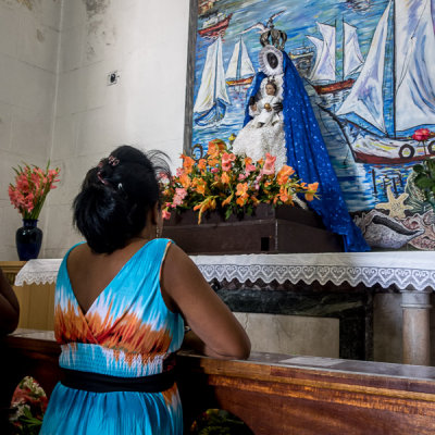 Regla (12)