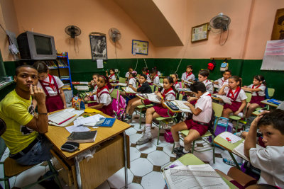 Angela Landa School (2)
