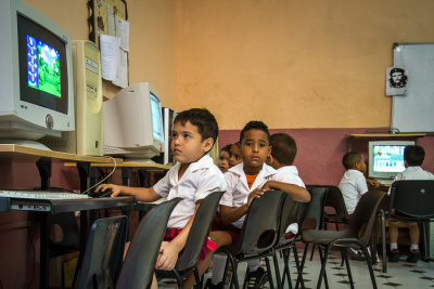 Angela Landa School (3)