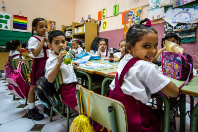 Angela Landa School (4)