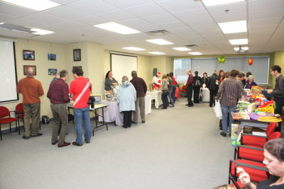expoartpassiondec2012
