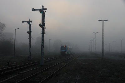 SA135-016