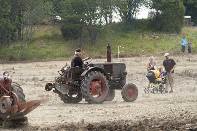 PICT3550B.jpg