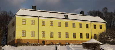 Edsbergs slott_Panorama1.jpg