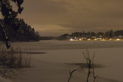 Stocksundet 3 - 6 bilder.jpg