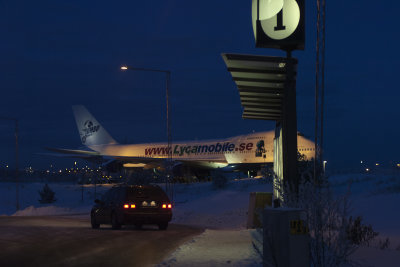 Arlanda1.jpg