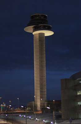 Arlanda2.jpg
