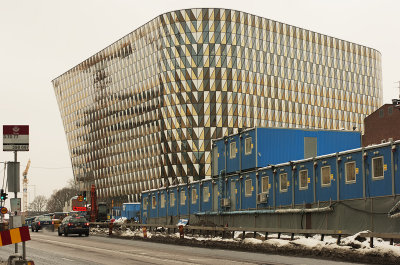 Karolinska institutet.jpg