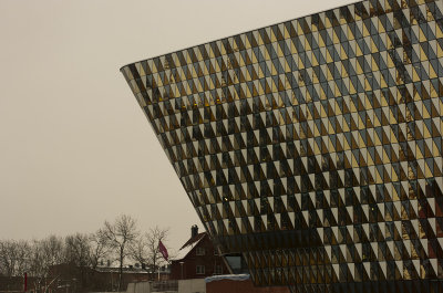 Karolinska institutet4.jpg