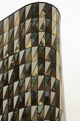 Karolinska institutet6.jpg