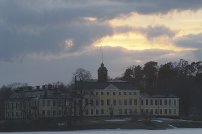 Ulriksdals slott2.jpg