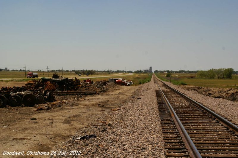 Goodwell UP Wreck 014.jpg
