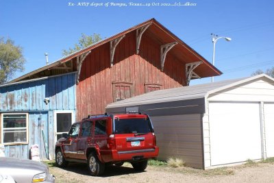 2nd ATSF Pampa Texas Depot 003.jpg