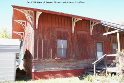 2nd ATSF Pampa Texas Depot 005.jpg