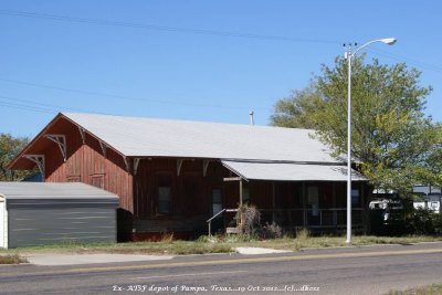 2nd ATSF Pampa Texas Depot 006.jpg