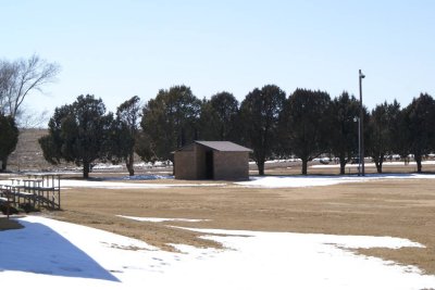 Ned Houk 013.jpg
