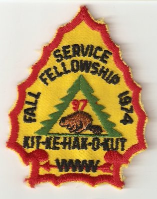 1974 Fall Fellowship.jpg