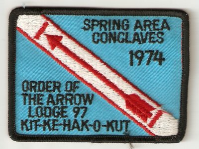 1974 LOdge Spring Area Conclaves.jpg