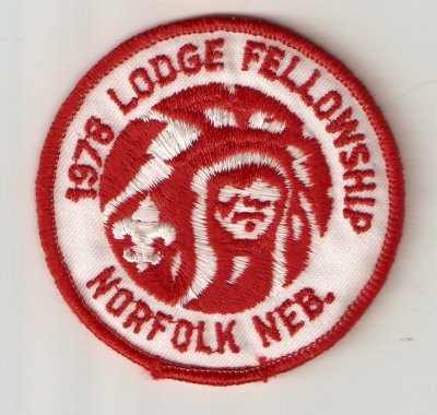 1978 Lodge Fellowship.jpg