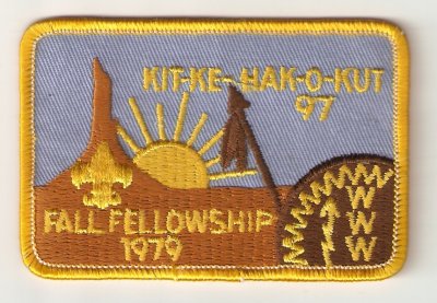 1979 Fall Fellowship.jpg