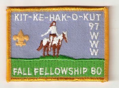 1980 Fall Fellowship.jpg