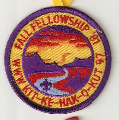 1981 Fall Fellowship.jpg