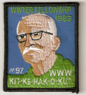 1983 Lodge Winter Fellowship.jpg