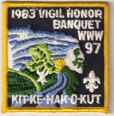 1983 Vigil Honor Banquet.jpg