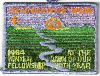1984 Winter Fellowship.jpg