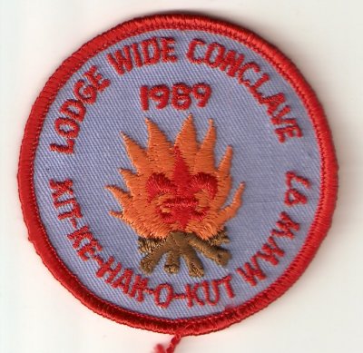 1989 Lodge Wide Conclave.jpg