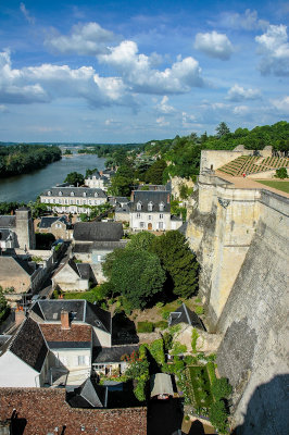 Amboise