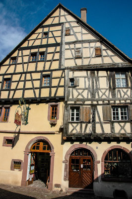 Riquewihr