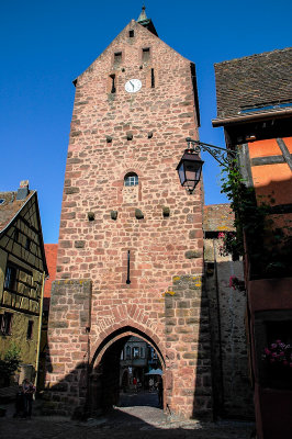 Riquewihr