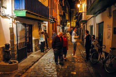 Castro Urdiales