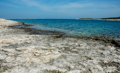Premantura Peninsula